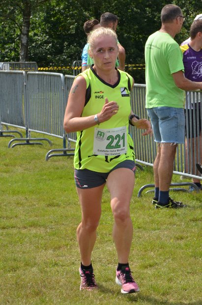 7km 2016 - 41